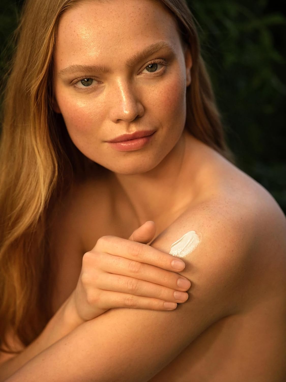 Thumbnail 5 de WELEDA Skin Food Body Butter 150 ml