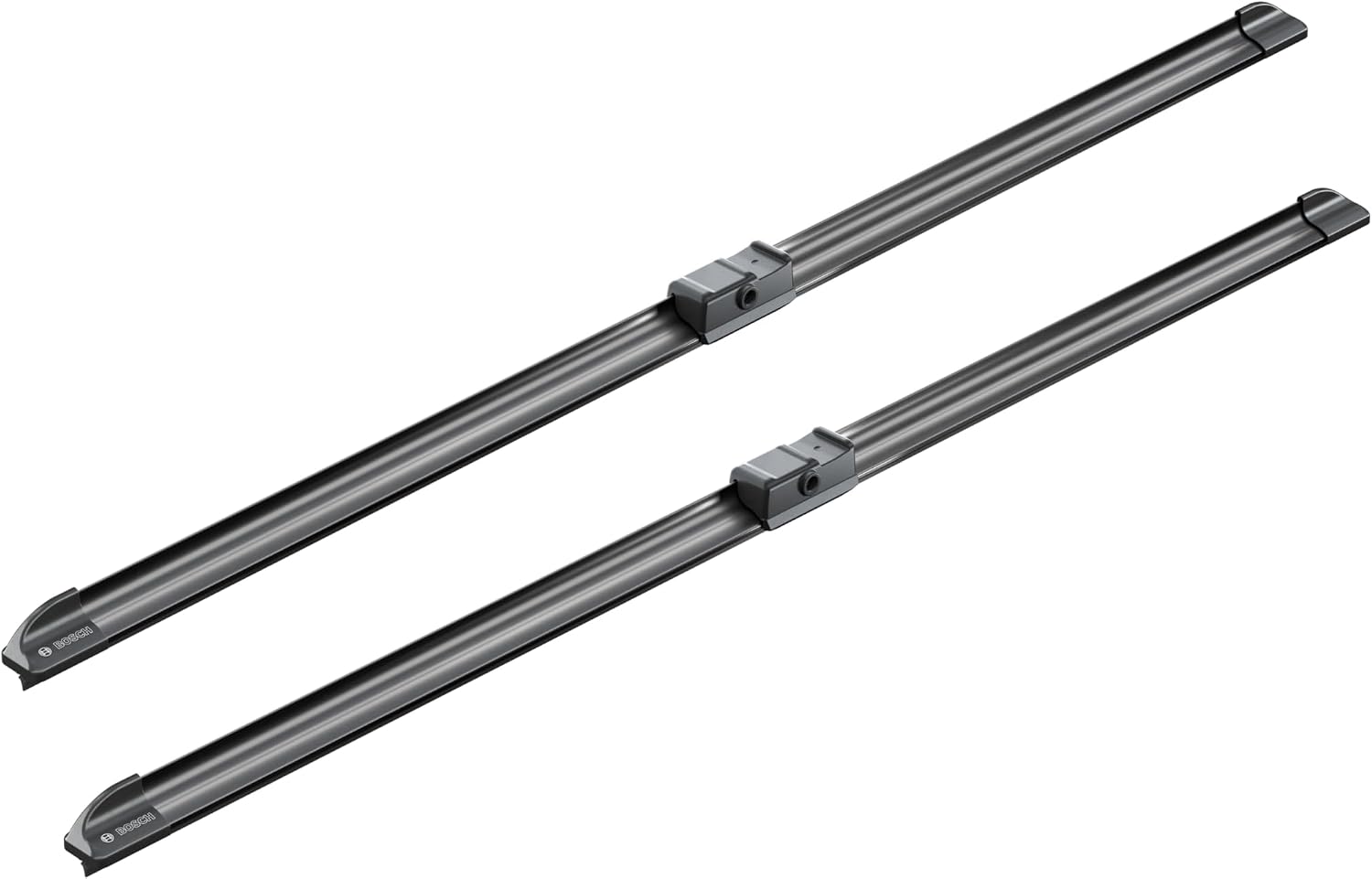 Detalle 2 de Bosch Scheibenwischer Aerotwin A948S 650 mm