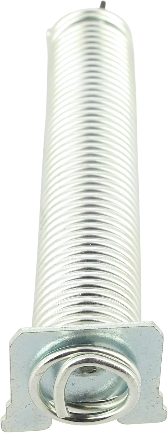 Detalle de Kit ressorts et câbles de porte pour lave-vaisselle Bosch/Siemens 754869 – réparation fiable