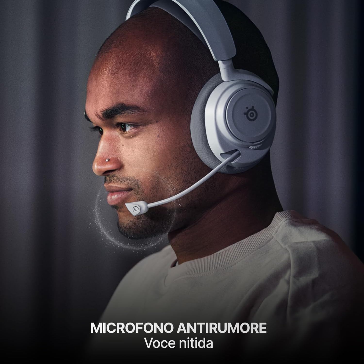 Thumbnail 6 de SteelSeries Arctis Nova 7P Gen 2