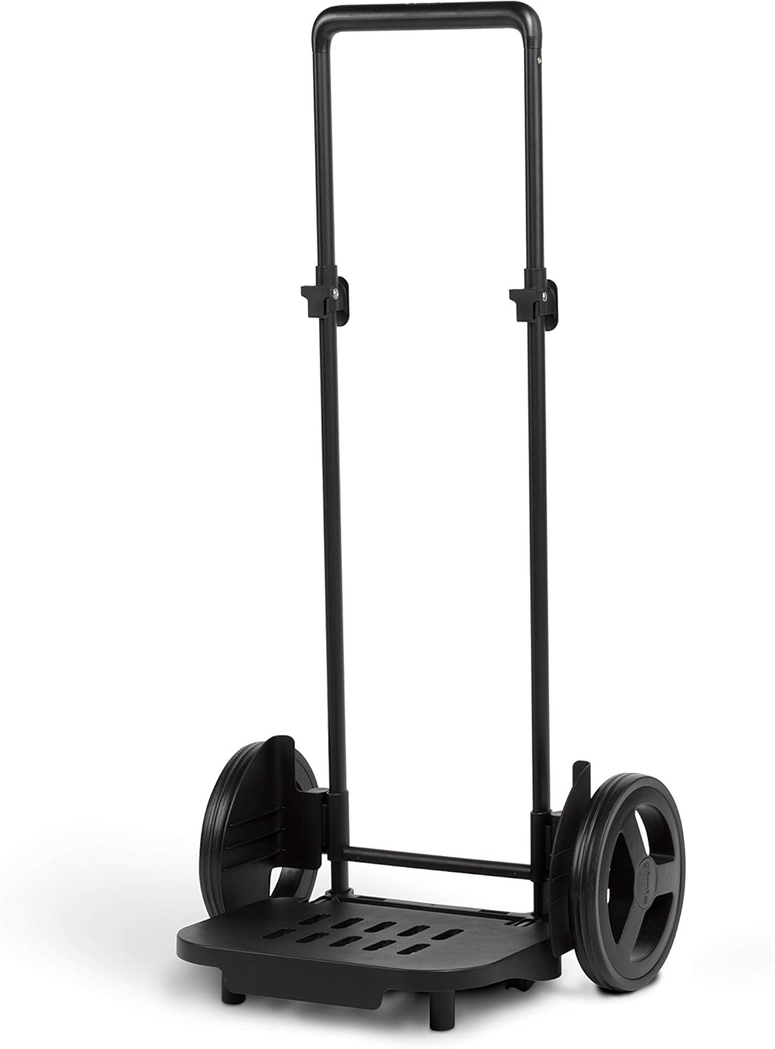 Detalle 2 de Gimi Komodo carrello porta spesa 50 l