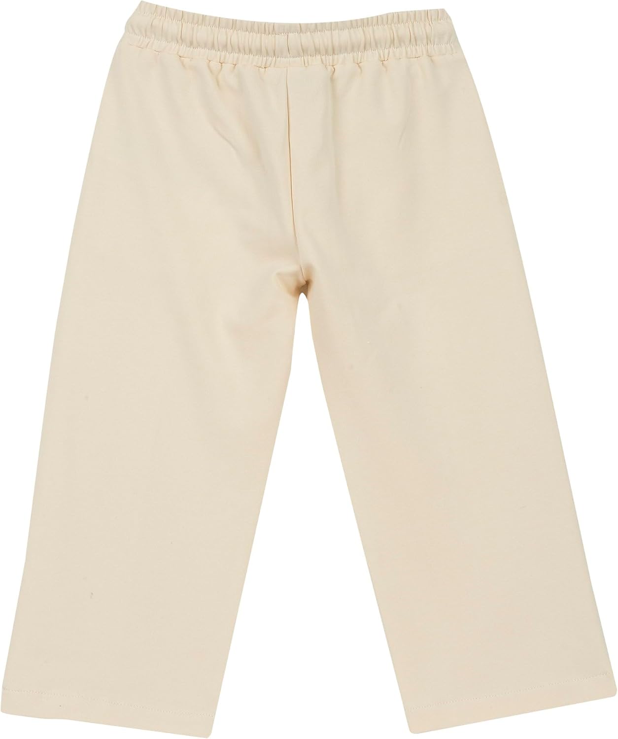 Detalle de Chicco Ensemble Sweat À Capuche et Pantalons 261 pour Fille — Lot de 1