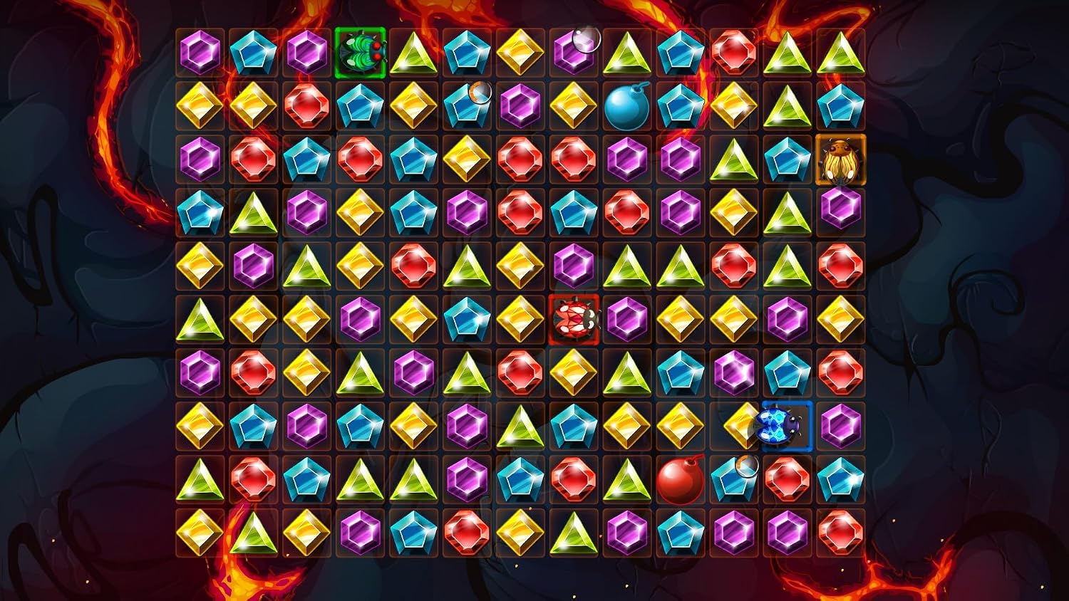 Detalle 2 de 100 in 1 Game Collection sur Nintendo Switch : une compilation de 100 jeux d’arcade