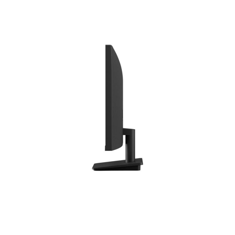 Detalle 2 de LG 27BA400-B, monitor IPS de 27" Full HD, 60 Hz y altavoces integrados