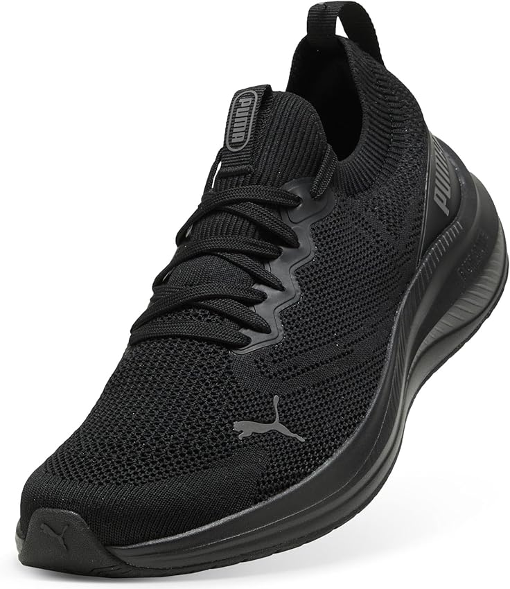 Thumbnail 3 de PUMA Skyrocket Lite 2 Engineered zapatillas running 42 EU