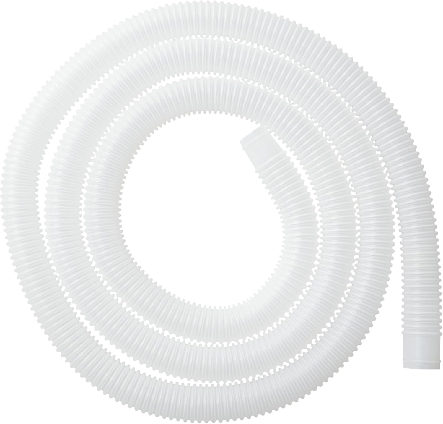 Thumbnail 1 de Bestway Manguera 1,25'/32 mm: Resistente y Flexible 💧