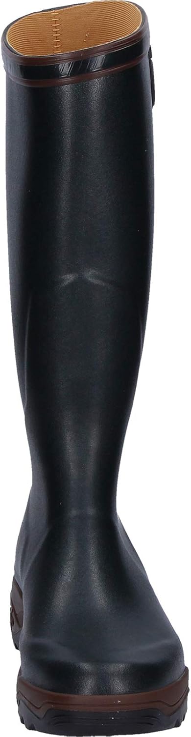 Thumbnail 5 de Aigle PARCOURS 2 – Bottes en Caoutchouc anti-fatigue pour homme