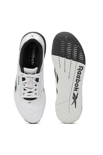 Thumbnail 2 de Reebok Nano X5 zapatillas unisex 34.5 EU