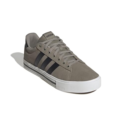 Detalle de adidas Daily 4.0 37 1/3 EU Zapatos unisex