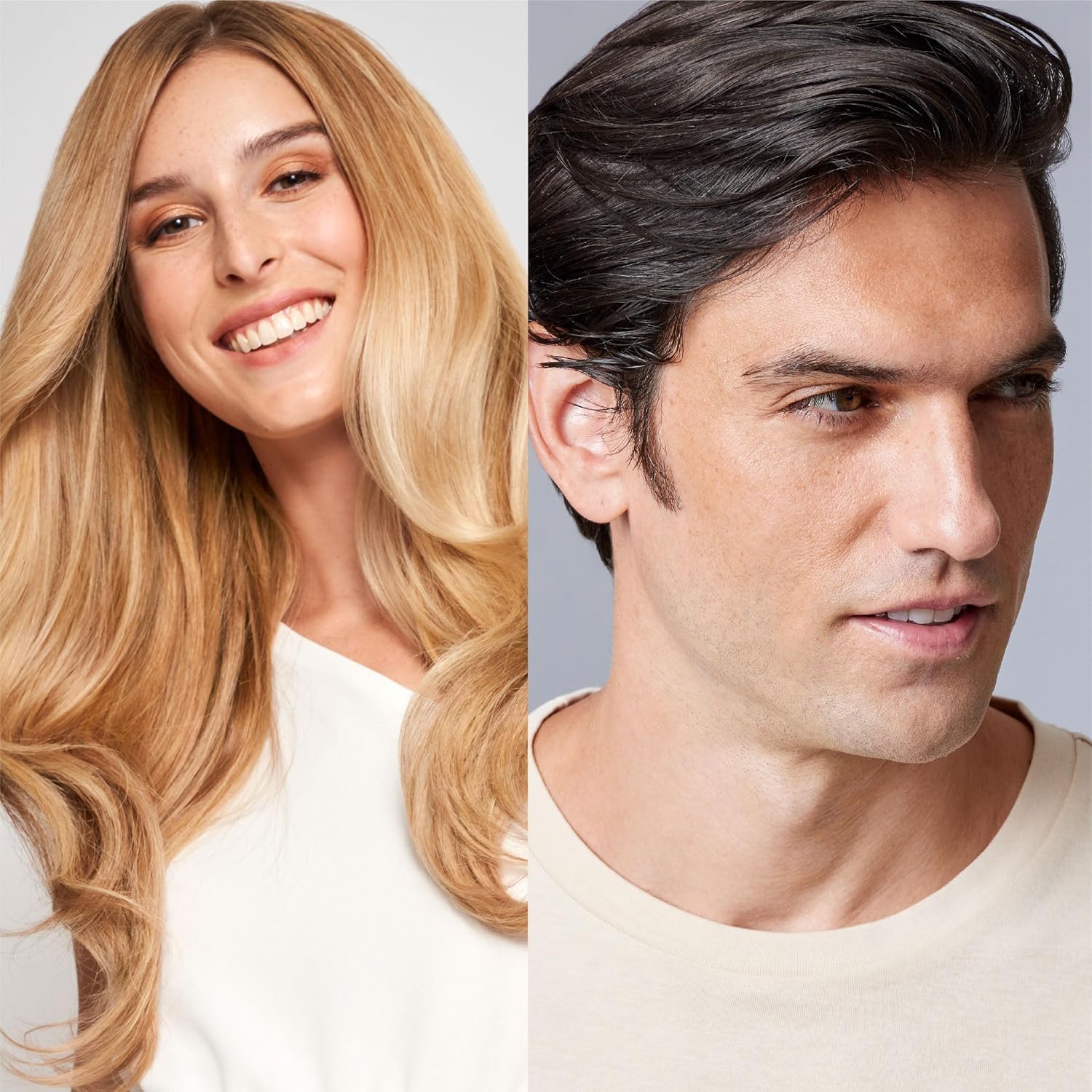 Thumbnail 4 de MONAT Black Shampoo + Conditioner 2-in-1 (All Hair Types) — Cleanses, Conditions, and Helps Support Stronger-Looking Hair, 8.0 fl oz