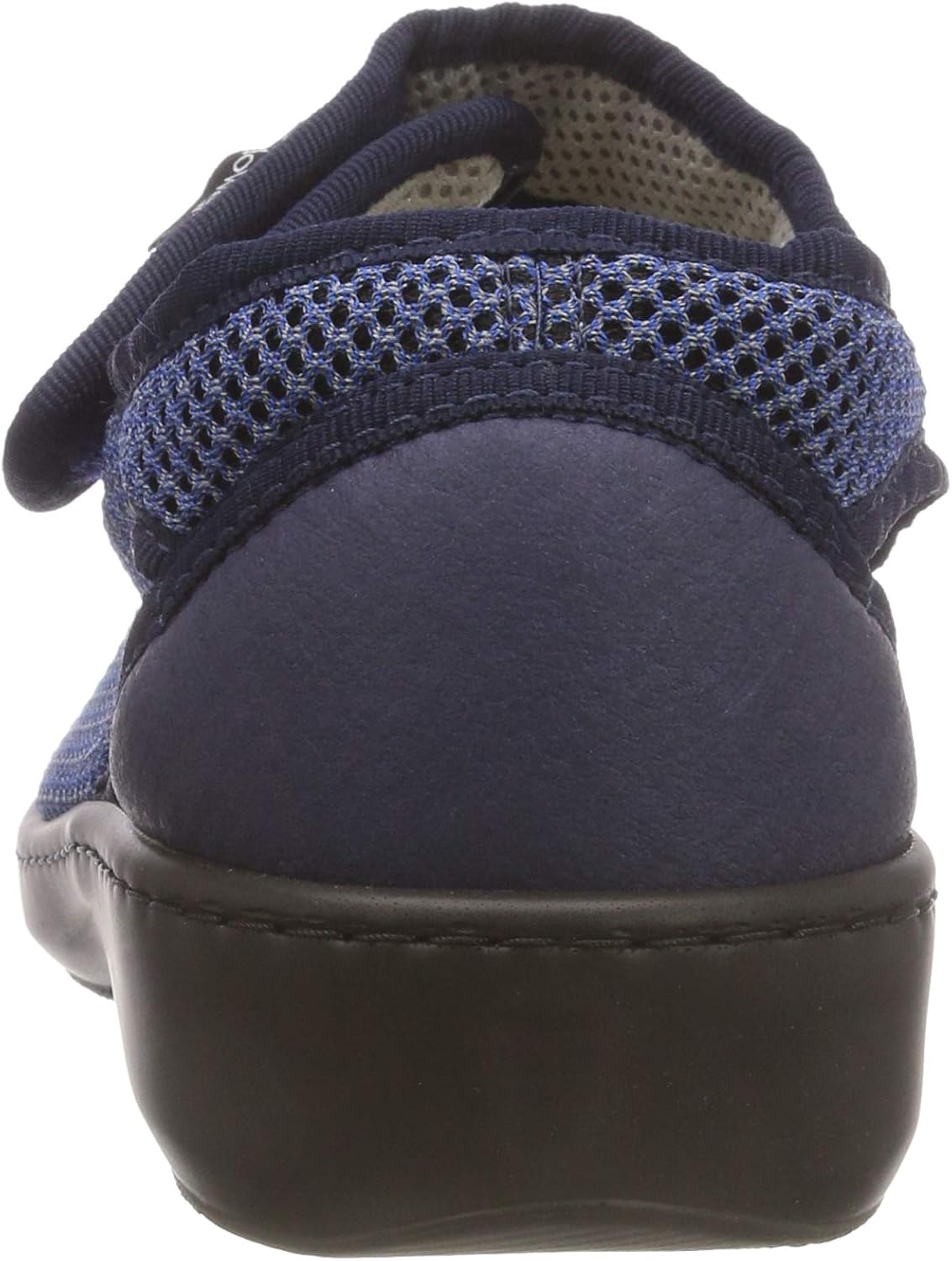 Detalle de Podowell Athena Verbandschuh-Sandale