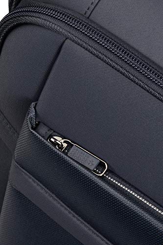 Thumbnail 12 de Samsonite Airea Spinner L expandible 78 cm, 111.5 L
