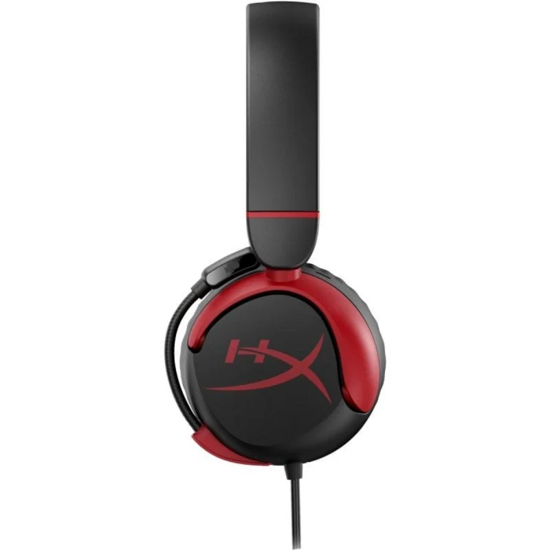 Thumbnail 1 de hyperx Cloud Mini 85 dB Auriculares infantiles