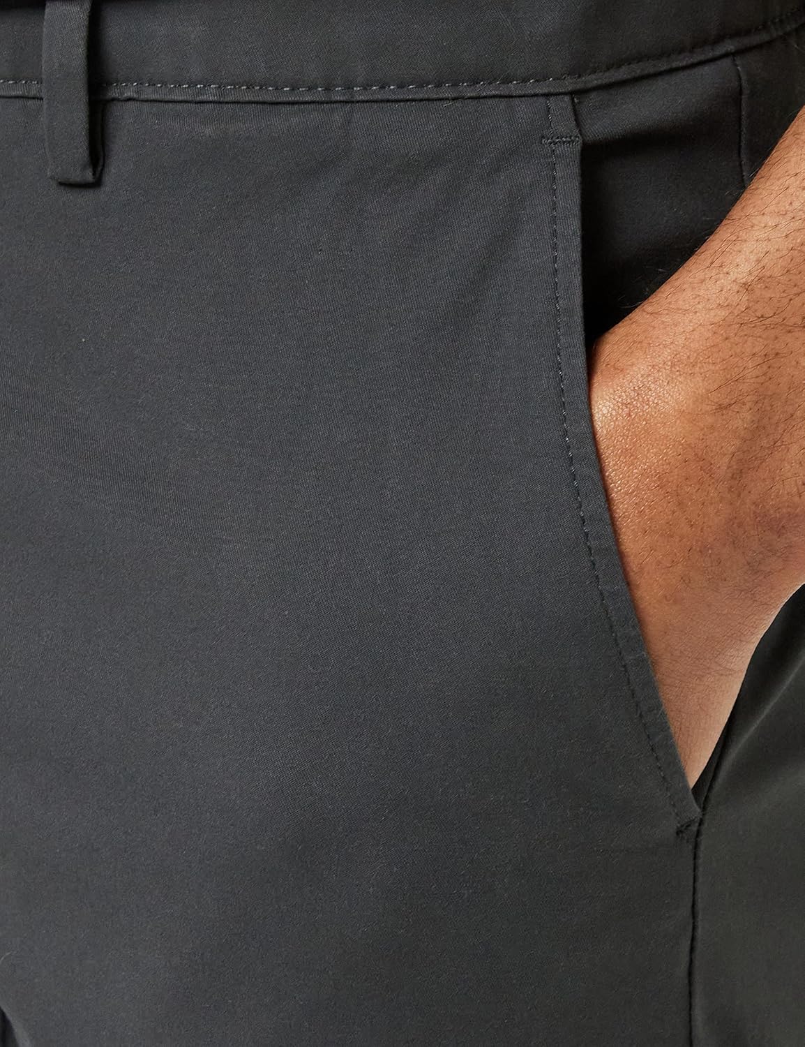 Thumbnail 4 de Dockers 79645 Chino Tapered Smart 360 Flex