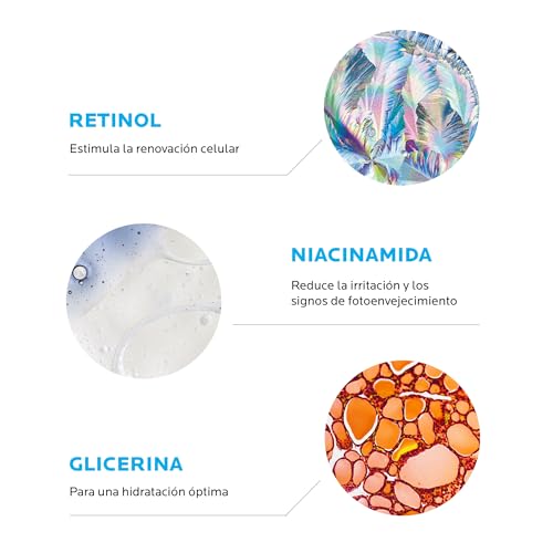 Thumbnail 6 de La Roche-Posay Retinol B3 30 ml