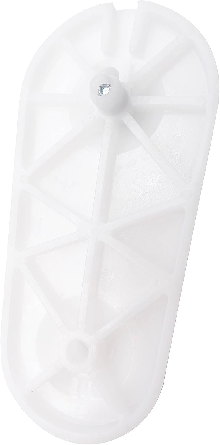 Thumbnail 6 de Dishwasher Door Balance Link Kit 8194001
