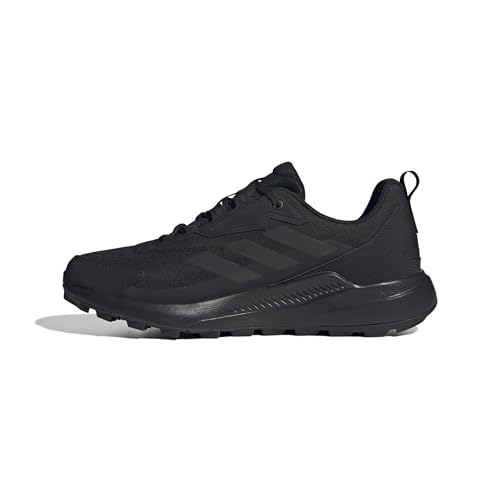 Detalle de adidas Terrex Anylander Rain.Rdy Hiking Shoes Herren – robust, wetterfest und vielseitig
