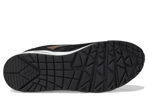 Detalle de Skechers zapatillas Uno Gen1