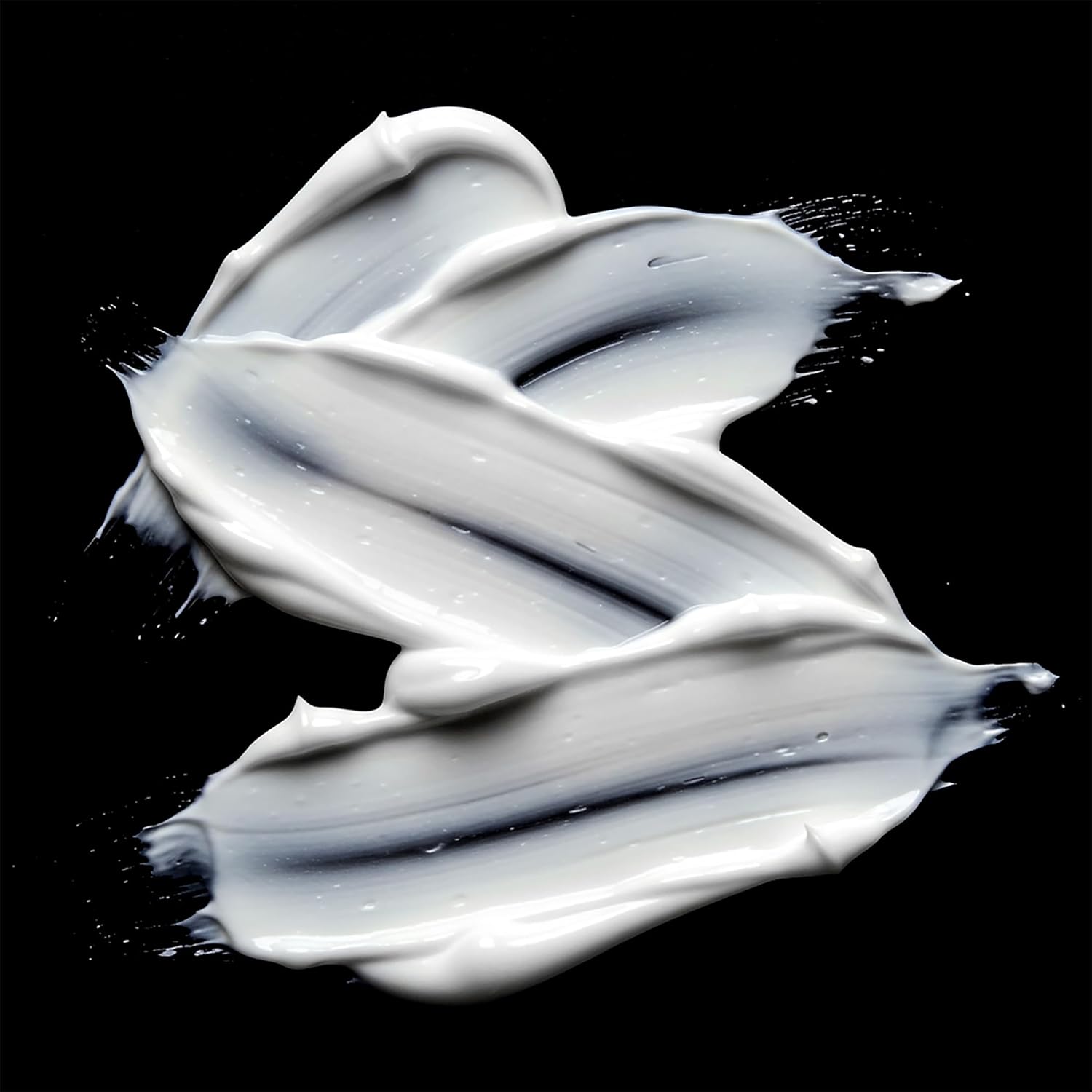 Thumbnail 3 de Sebastian Professional Dark Oil Smooth and Shine Conditioner – entwirrende Spülung für trockenes & frizziges Haar