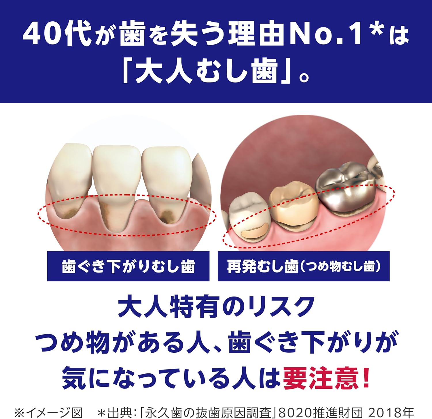 Detalle de BUTLER エフペースト α(アルファ)薬用歯みがき 90g|フッ素1450ppm・メディカルハーブ香味
