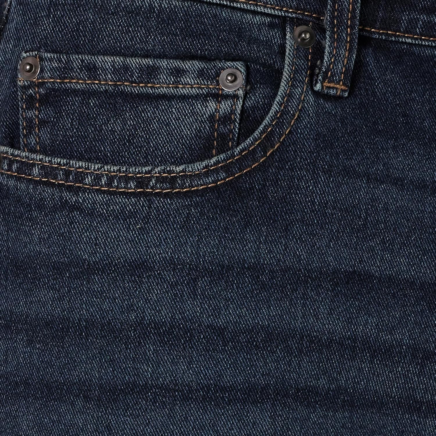 Thumbnail 5 de Amazon Essentials Herren Stretchjeans in Skinny-Passform – Auslauffarben