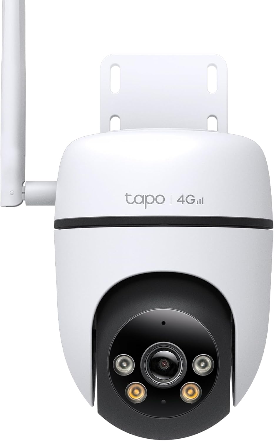 Detalle 2 de Tapo C501GW Cámara de vigilancia 2K
