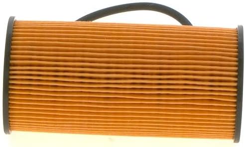 Detalle 2 de Bosch P7088 – Filtre à huile automobile: séparation fiable des suies et particules pour votre moteur