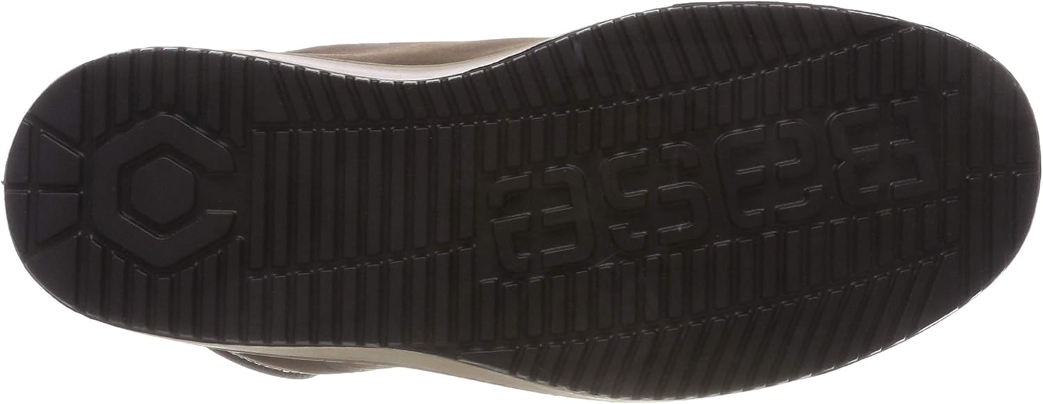 Detalle 2 de Base Protection BAS-B241-13 Oak Safety Boots S3
