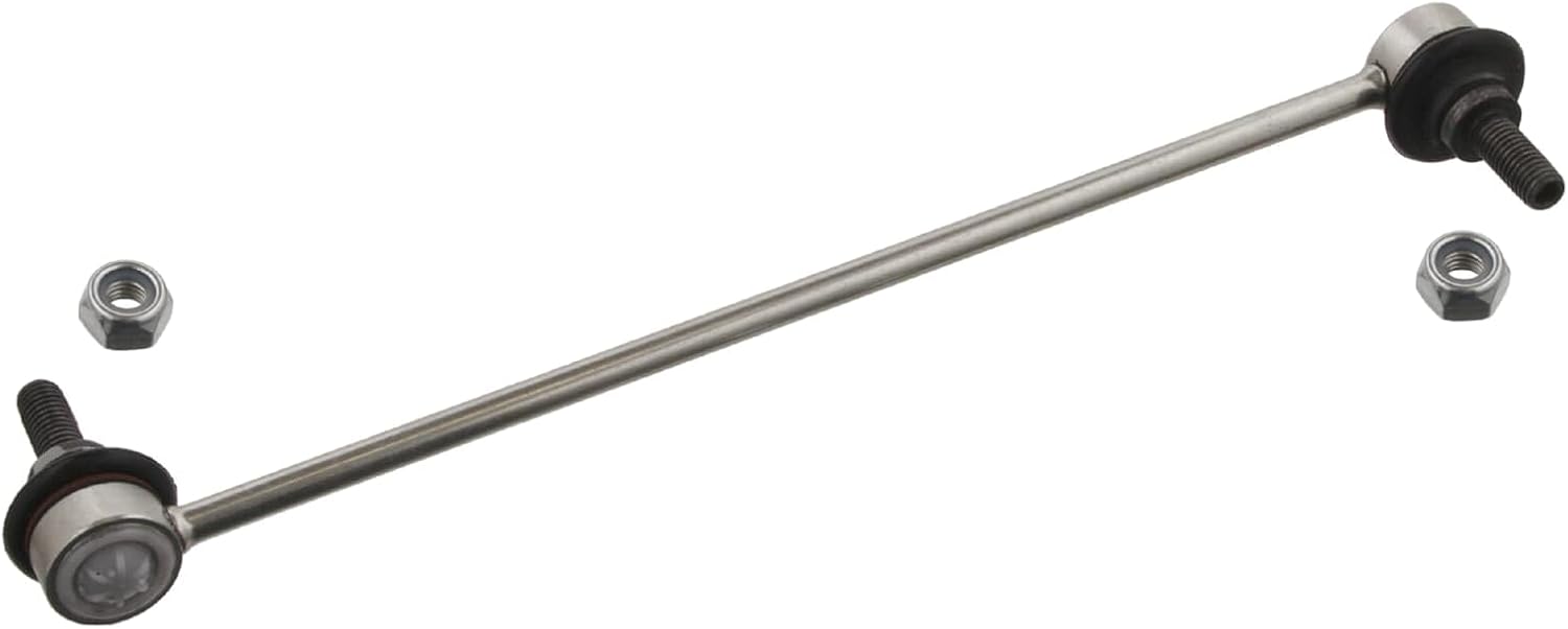 Thumbnail 1 de Febi Bilstein biellette stabilisateur 22481