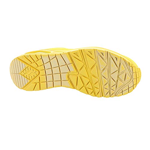 Thumbnail 3 de Skechers Uno zapatillas mujer talla 37,5 EU