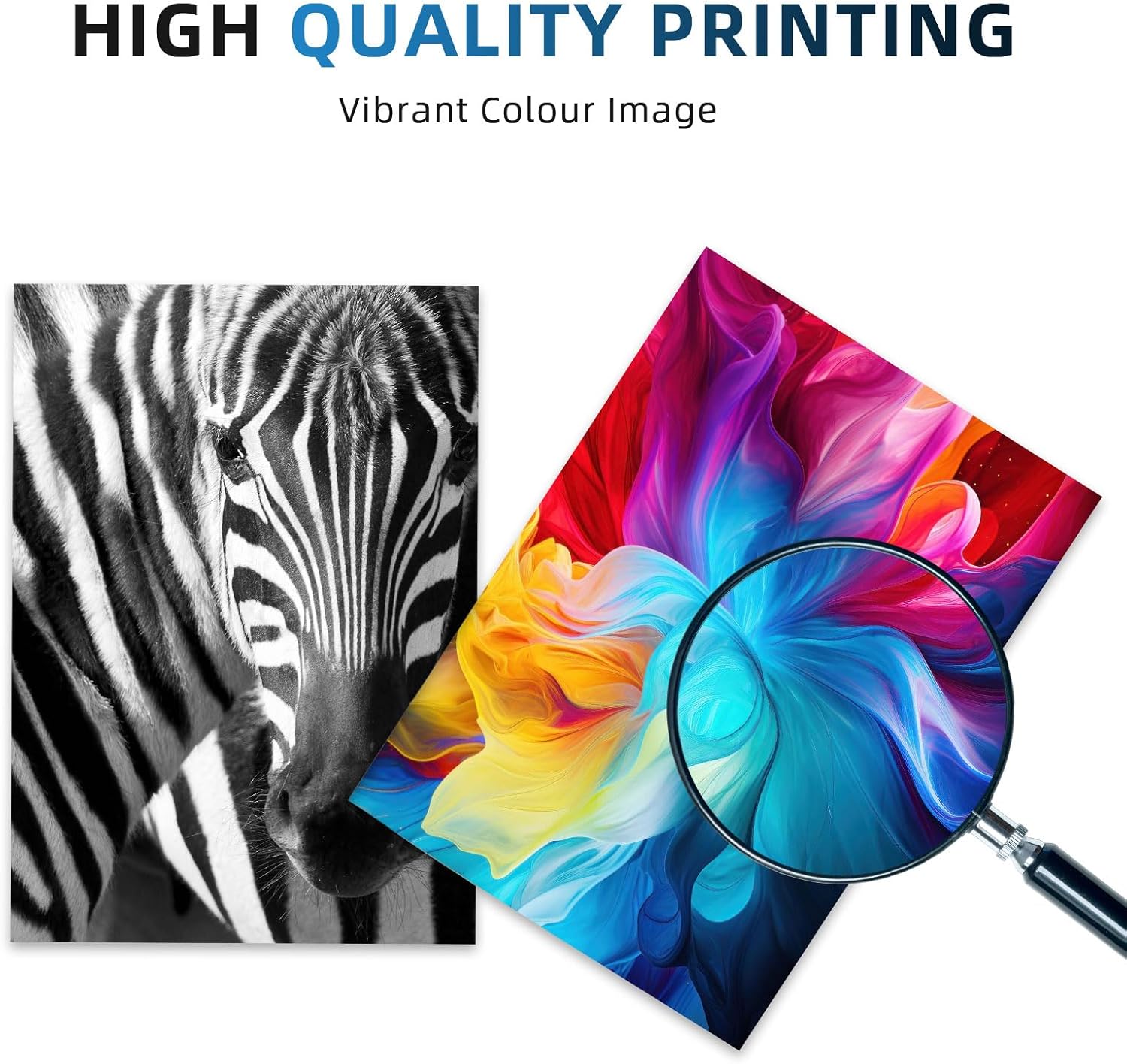 Thumbnail 4 de Cartucce 545 546 XL PG-545XL CL-546XL