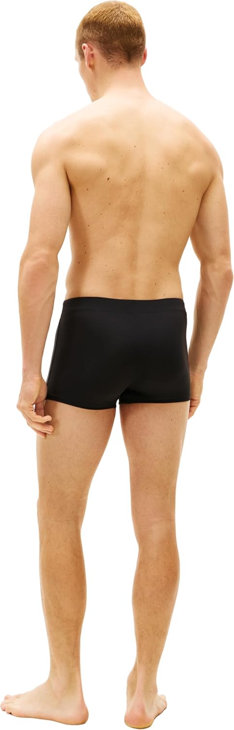 Detalle 2 de Tommy Hilfiger Men's Swim Trunk