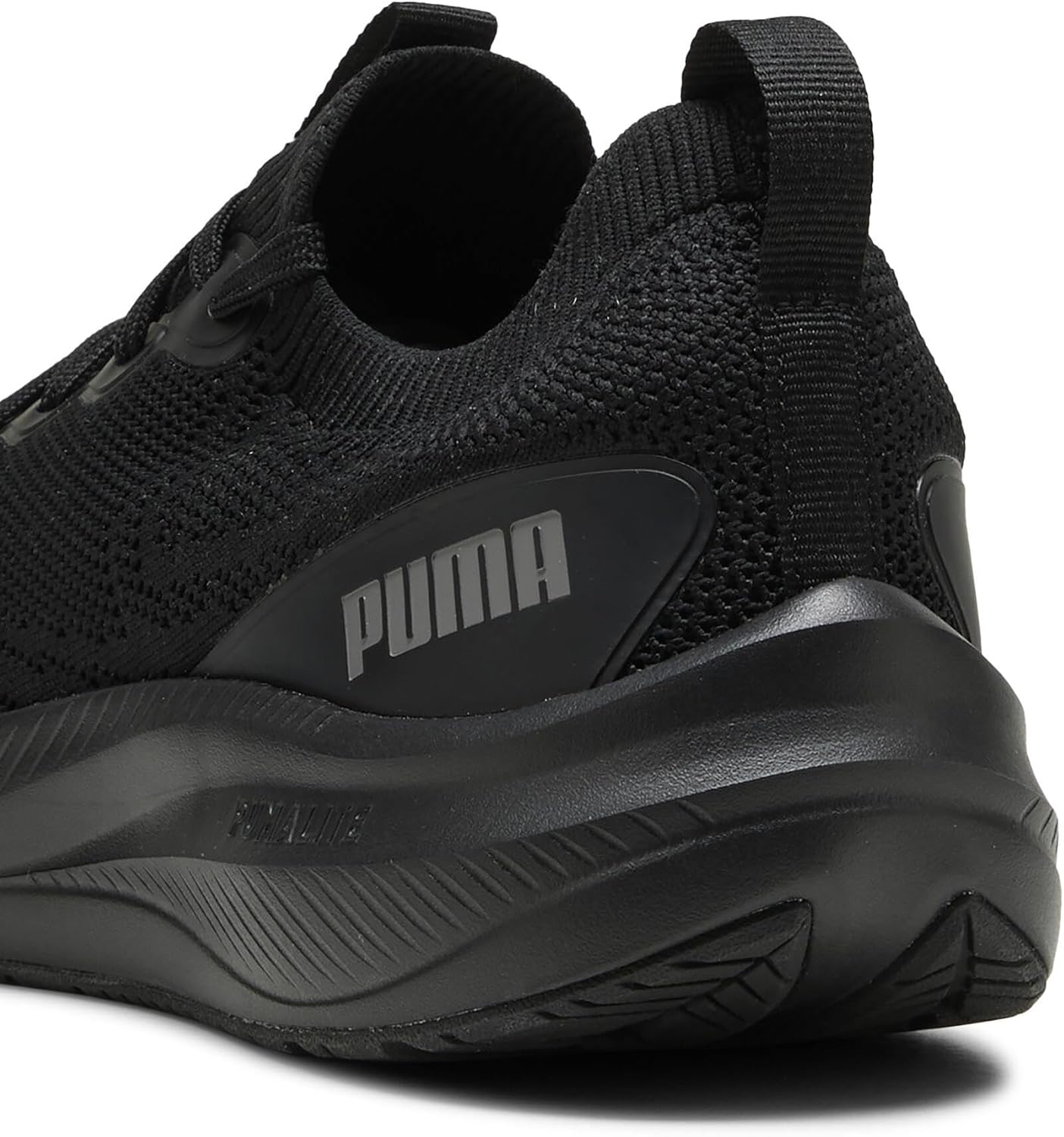 Detalle 2 de PUMA Skyrocket Lite 2 Engineered zapatillas running 46 EU