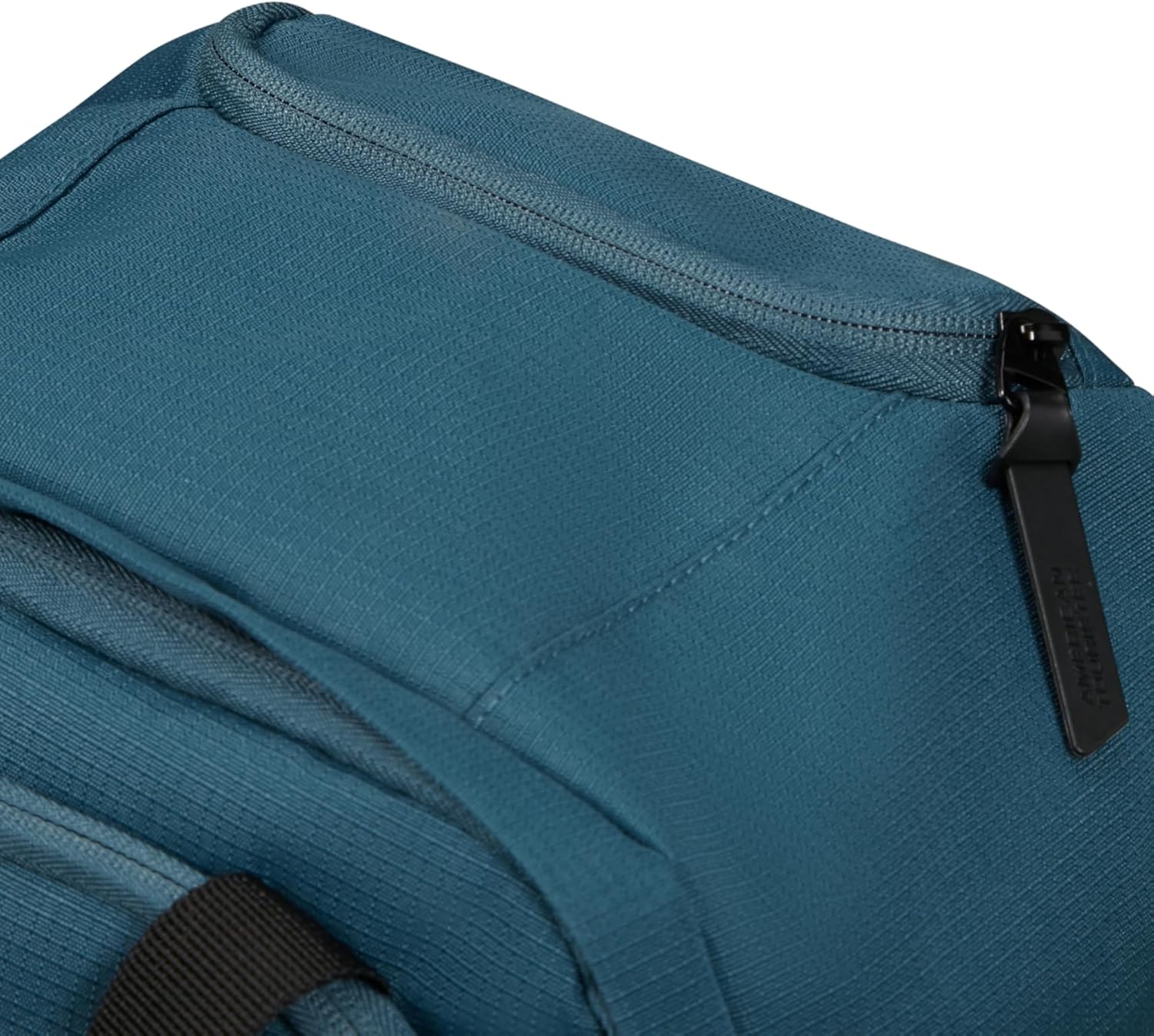 Thumbnail 6 de American Tourister Take2Cabin mochila 24 L 25x20x40 cm