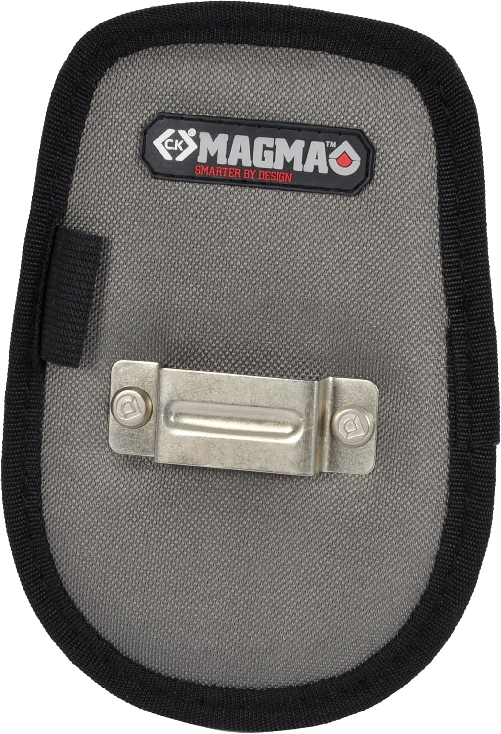 CK MAGMA Best Price Square Tape Measure Holder (BPSCA MA2732 - TL16764)