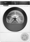 Detalle 2 de Siemens WG44G2Z22+WQ45G2D00 Set