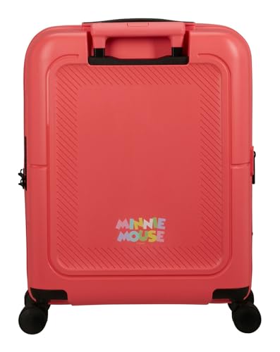Thumbnail 5 de American Tourister Dashpop Disney Spinner S 55 cm, 41/47 L