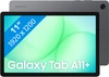 Thumbnail 1 de Samsung Galaxy Tab A11 11 Zoll 128 GB Grau