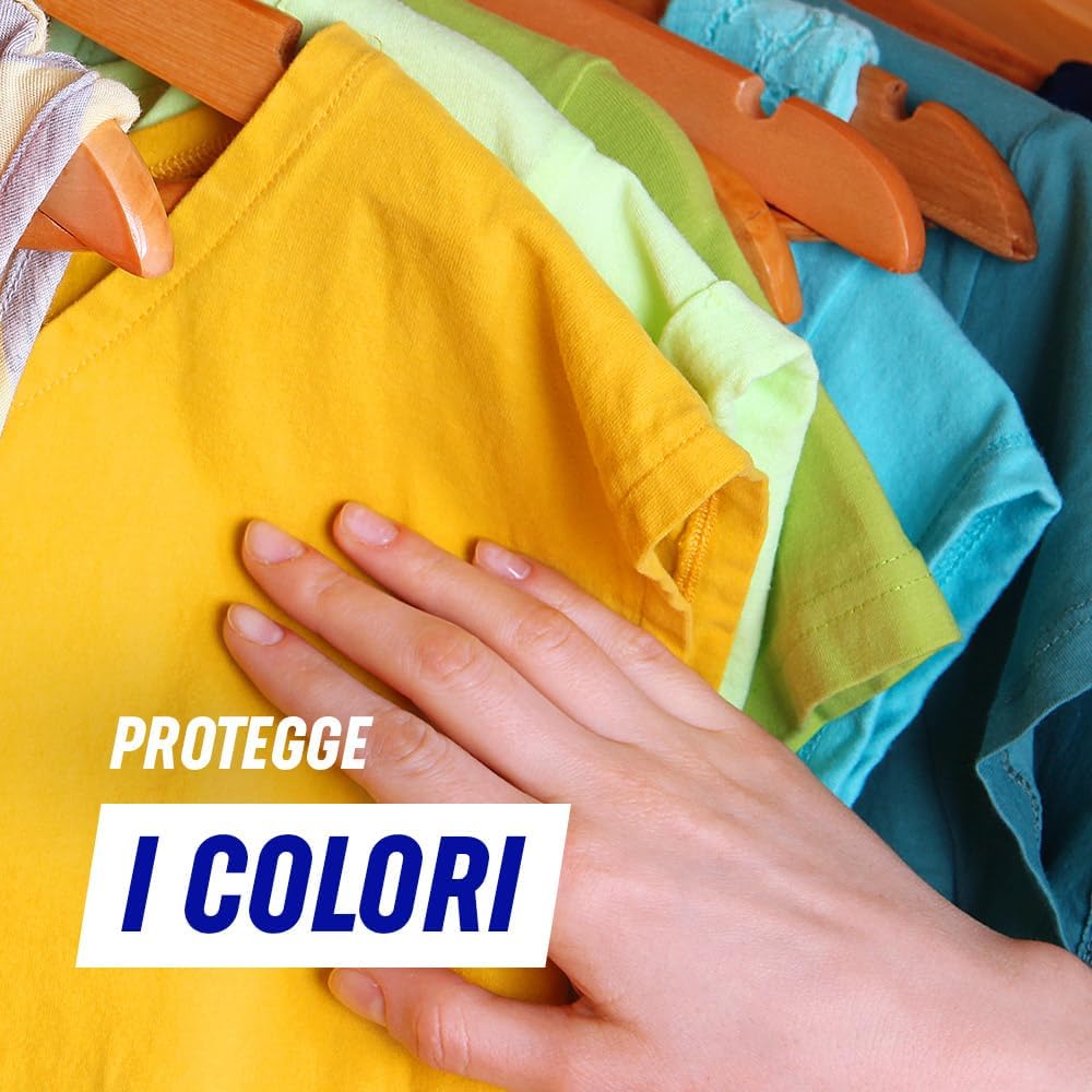 Thumbnail 5 de Vanish Oxi Action Multipower Polvere Rosa 1 Kg