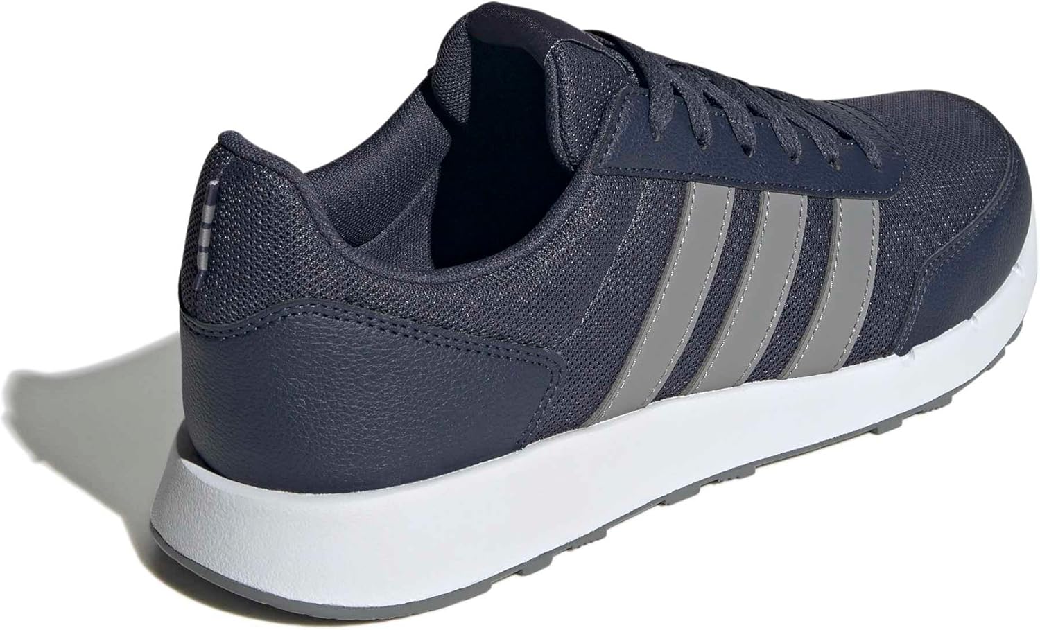 Thumbnail 5 de adidas Run 50s Zapatos 36 EU Shadow Navy