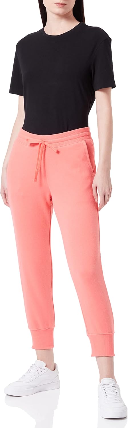 Thumbnail 1 de Fleece Capri Jogger Sweatpants 24-inch Inseam
