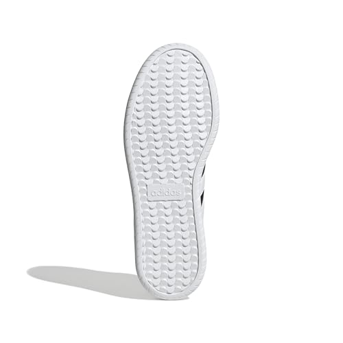 Thumbnail 7 de adidas BARREDA 46 2/3 EU zapatillas hombre