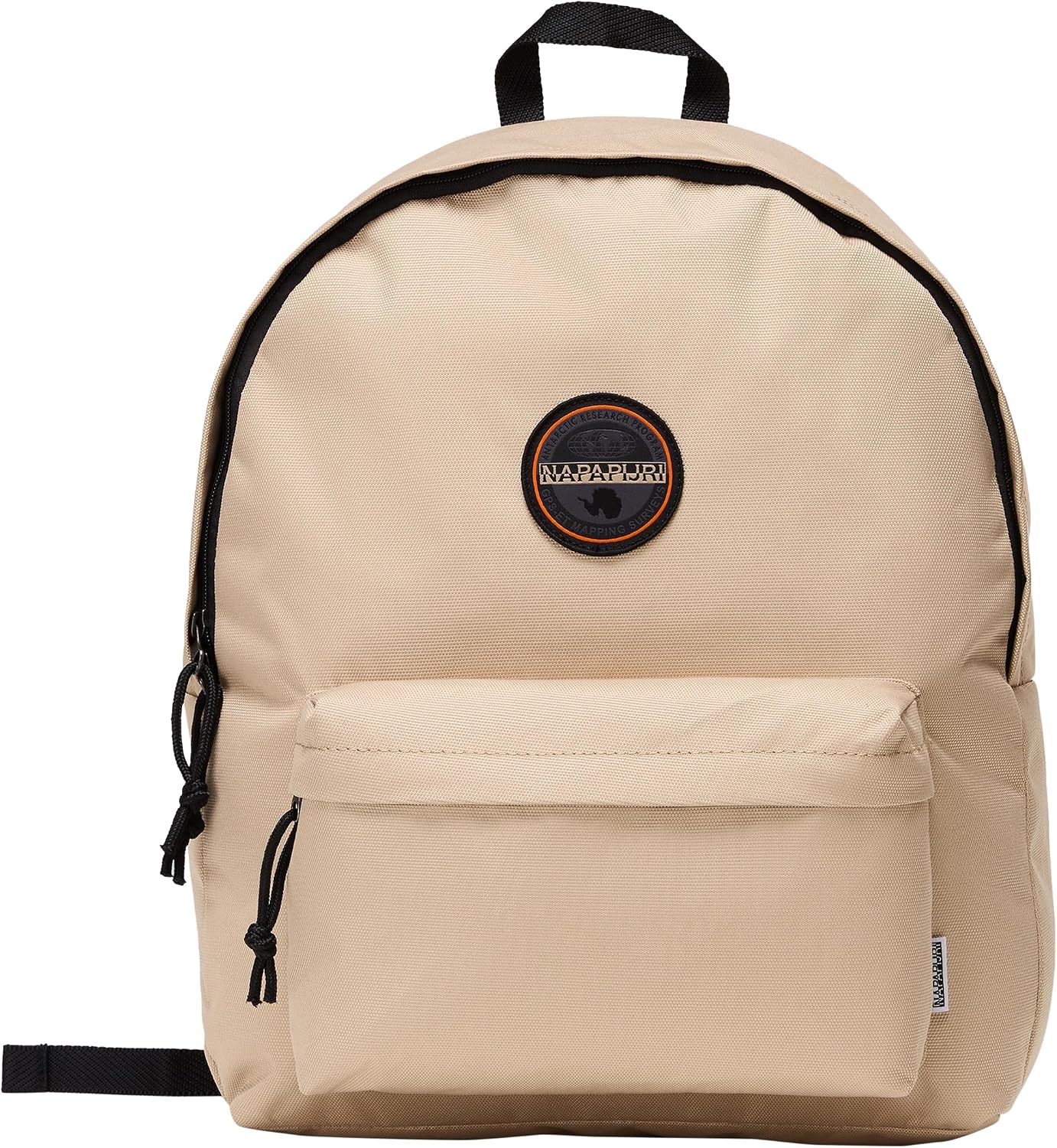Thumbnail 3 de Napapijri Herren Rucksack Heras NP0A4INSR1E1