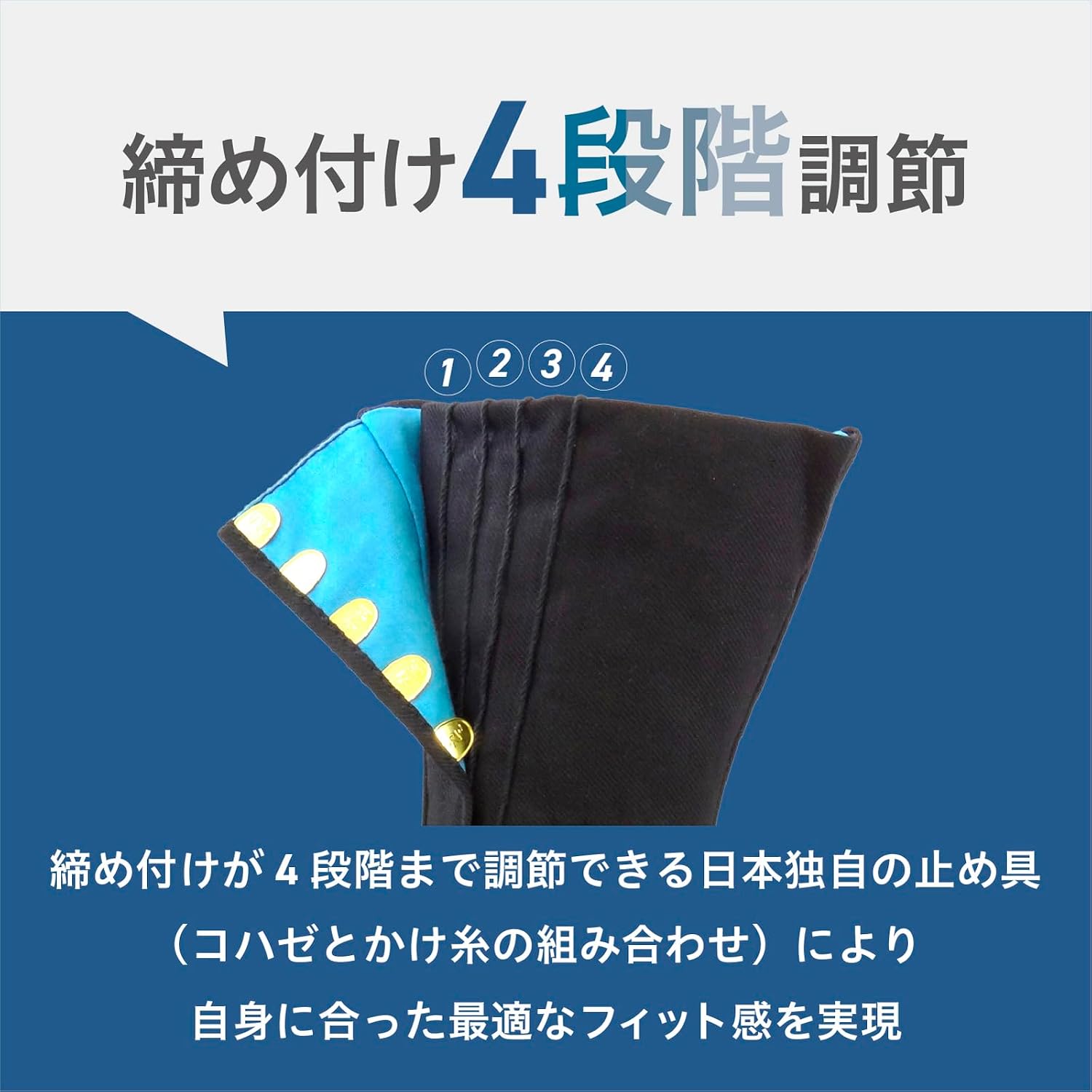Thumbnail 2 de RIKIO（リキオウ）WF12 メンズサンダル・作業靴