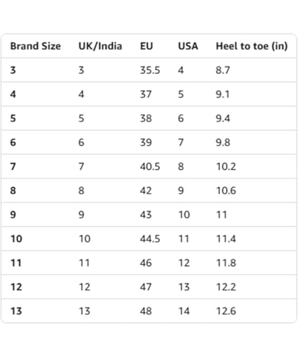 Thumbnail 4 de PUMA Smash V2 Zapatillas Deportivas Unisex 👟 45 EU