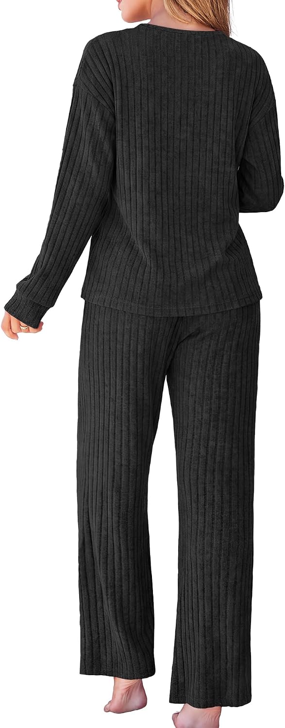 Thumbnail 4 de RUMIA Women's Lounge Set, 2-Piece