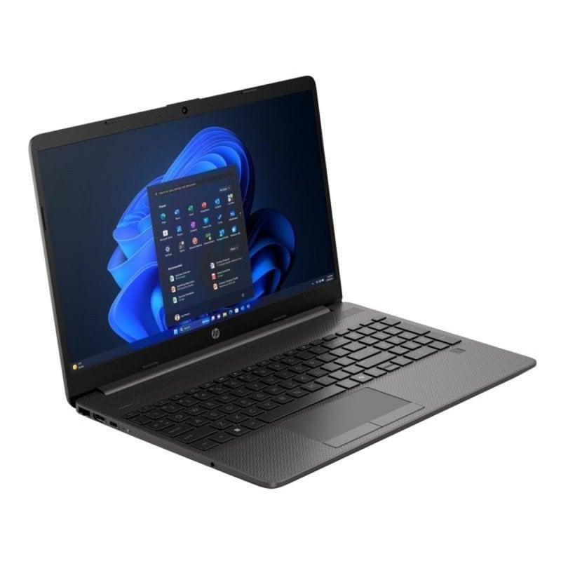 Detalle 2 de Portátil HP 250R G9 15.6" Intel Core Ultra 5 120U 8GB 256GB SSD Windows 11 Home