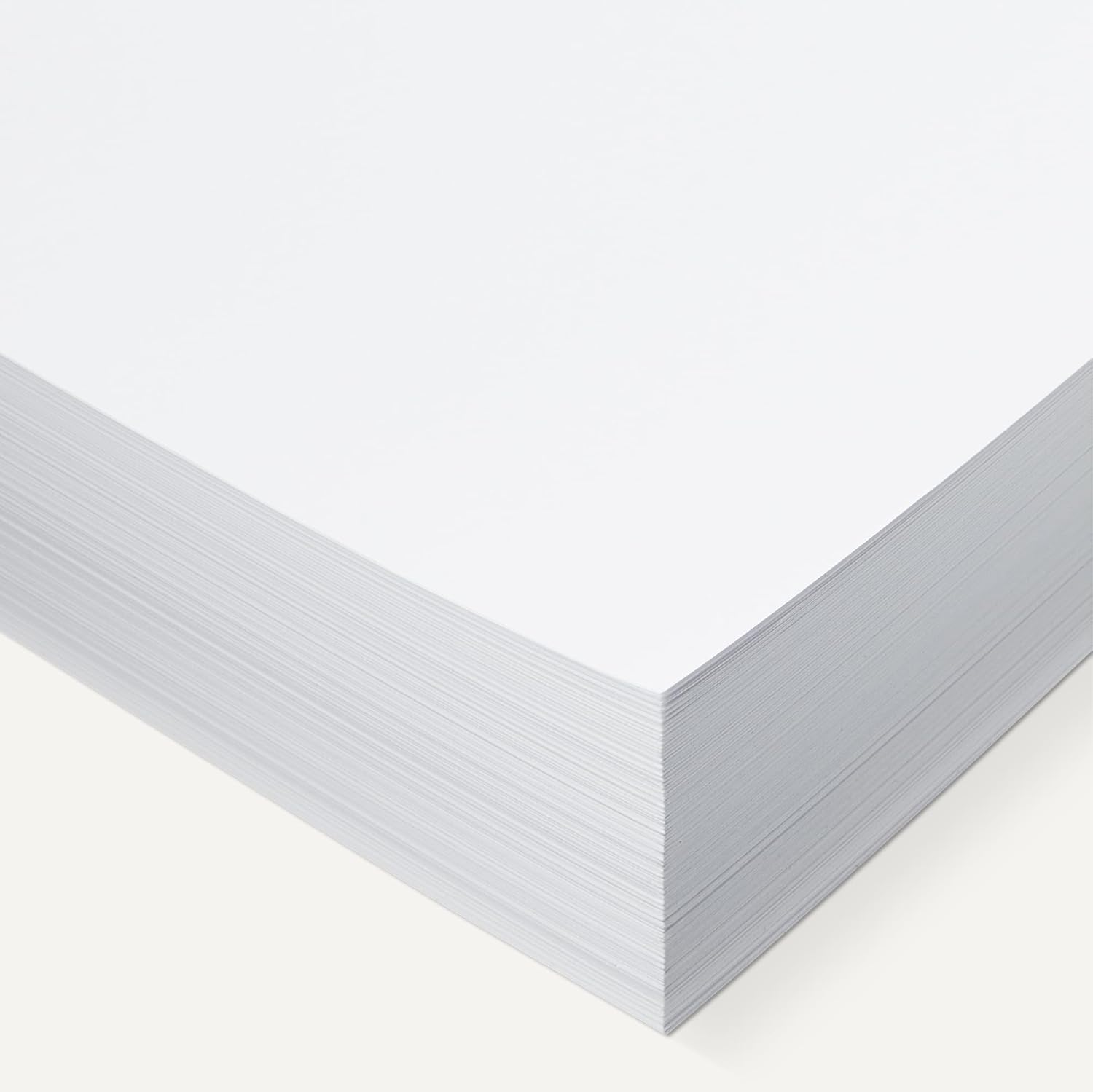 Thumbnail 2 de Amazon Basics Multi-Purpose A4 2500 📄