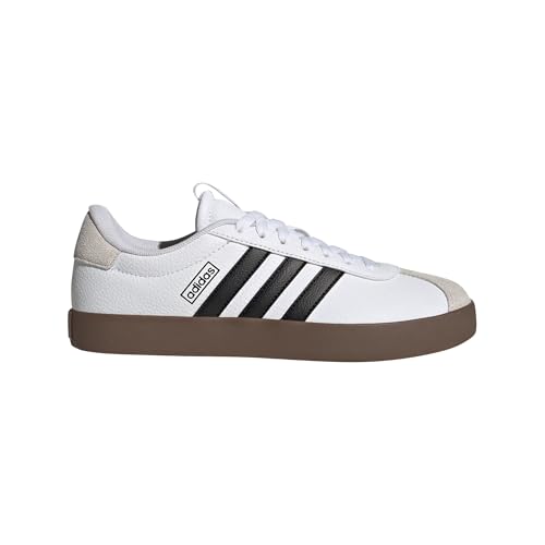 Detalle de adidas VL Court 3.0 Shoes