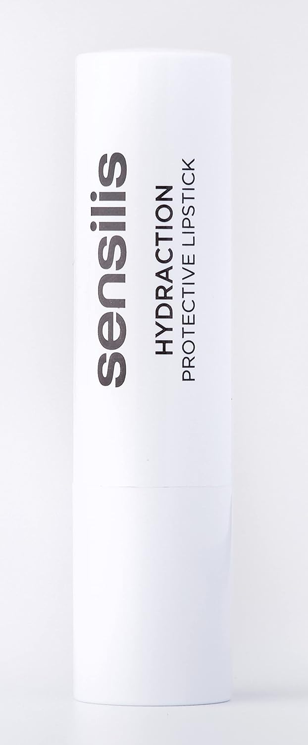 Detalle 2 de Sensilis Lippenbalsam 4 g Feuchtigkeit